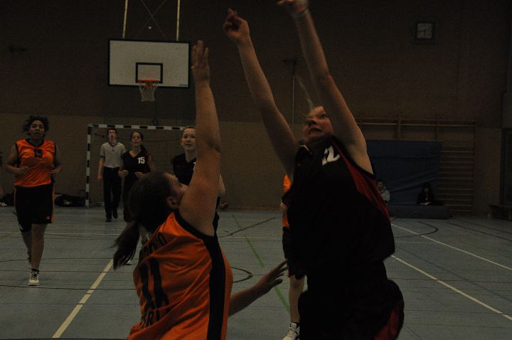 Foto &copy;Thomas Uhlig, 2010